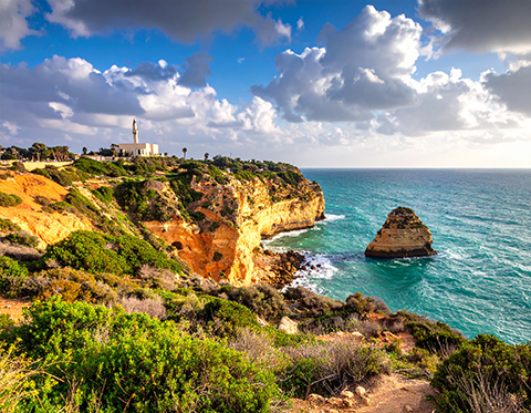 Israel