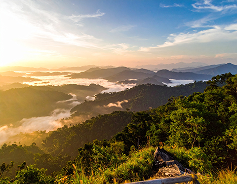 Malaysia