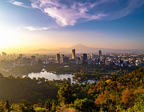 Mexico
