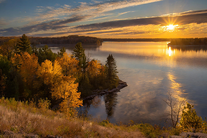 Minnesota