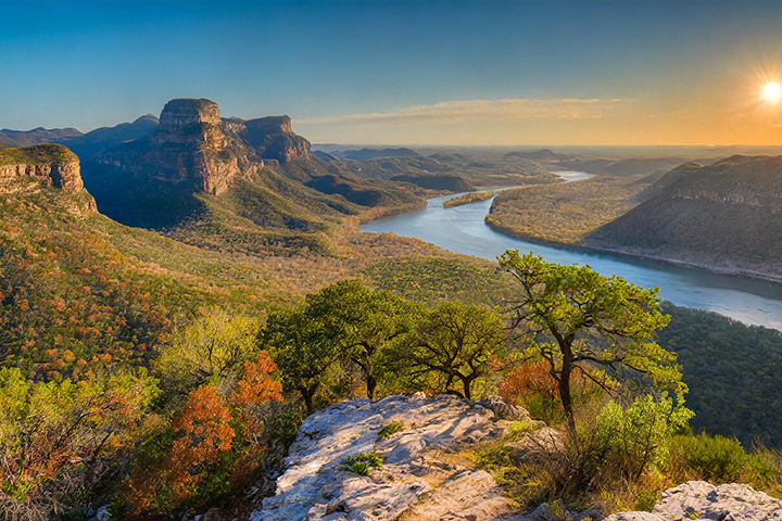 Texas