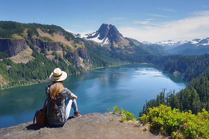 Washington