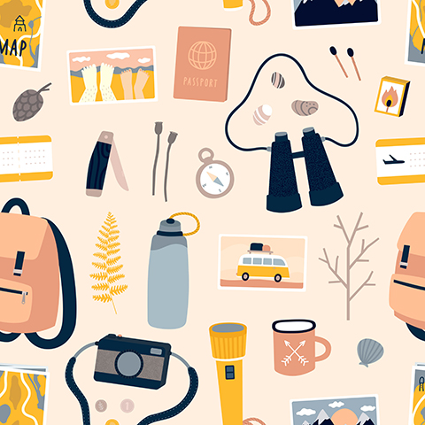 Resources