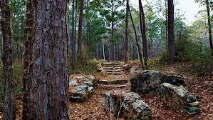 Pine Ridge National Recreation Area