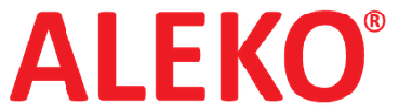 Aleko