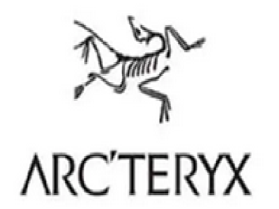 Arcteryx