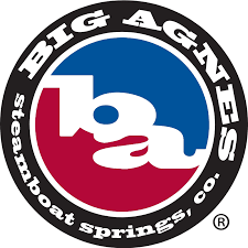 BigaAgnes