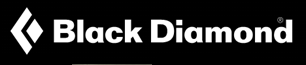 BlackDiamond