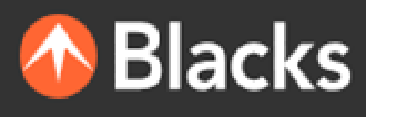 Blacks