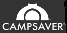 Campsaver