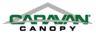 Caravan