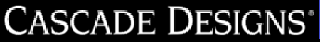 CascadeDesigns
