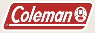 Coleman