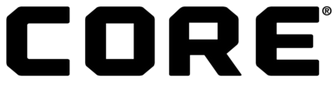 Core