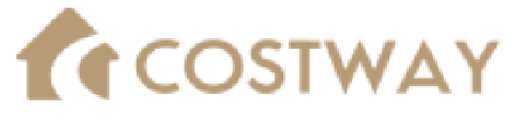 Costway
