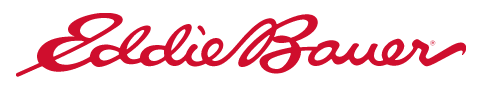 EddieBauer