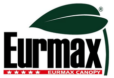 Euromax