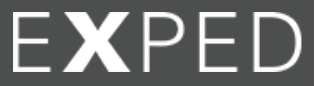 ExpiditionEquip