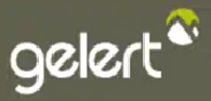 Gelert