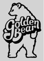 GoldenBear