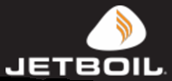 Jetboil