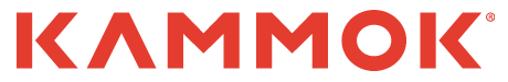 Kammok