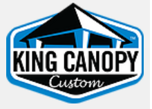 KingCanopy
