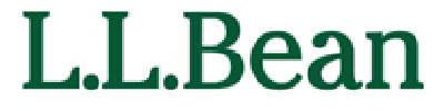 LLBean