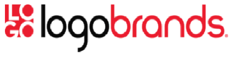 LogoBrands