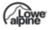 LoweAlpine