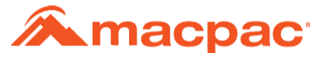 Macpac