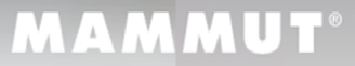 Mammut