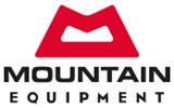 MountaiEquipment