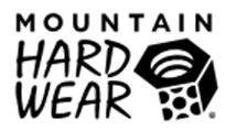 MountaiHardware