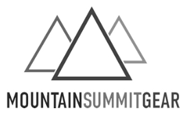MountainSummit