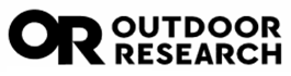 OutdoorResearch