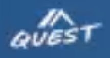 Quest