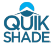 QuickShade