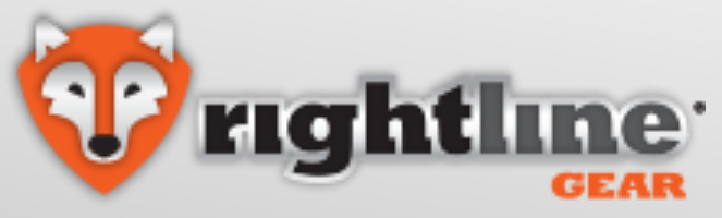 RightLine
