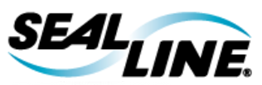 SealLine