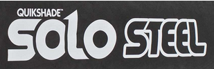 SoloSteel