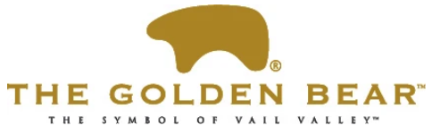 TheGoldenBear