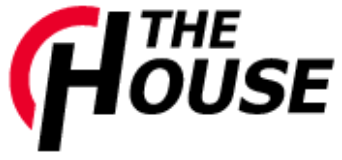 TheHouse