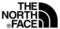 TheNorthFace