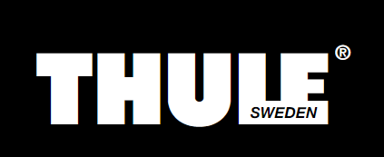Thule