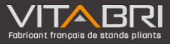 Vitabri