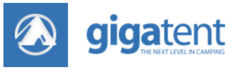 gigatent