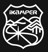 iKamper