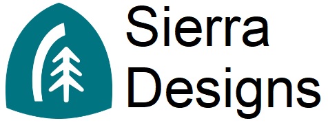 sierraDesigns