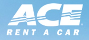 Ace